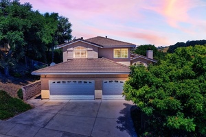 photo 1 of 460 Aragon St, Vallejo, CA 94591