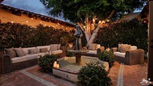 photo 1 of 49452 Avila Dr, La Quinta, CA 92253