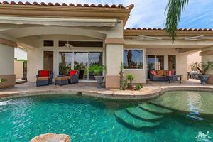 photo 1 of 391 Tomahawk Dr, Palm Desert, CA 92211