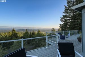 photo 1 of 28011 NE 67th St, Camas, WA 98607