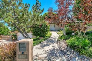 photo 1 of 11533 Rolling Hills Dr, El Cajon, CA 92020