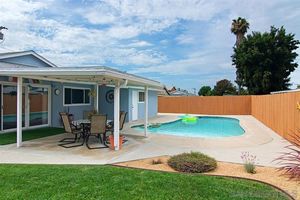 photo 1 of 987 Taft Ave, El Cajon, CA 92020