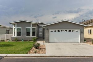 photo 1 of 6160 Laural Grn Unit 254, Frederick, CO 80530