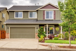 photo 1 of 14760 SE Marci Way, Clackamas, OR 97015