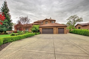 photo 1 of 4221 Bannister, Fair Oaks, CA  95628