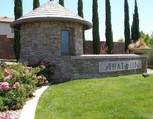 photo 1 of 11828 Stoney Ridge Way, Rancho Cordova, CA 95742