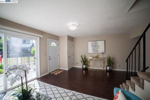 photo 1 of 4265 Las Feliz Ct, Union City, CA 94587