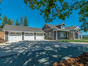 photo 1 of 4425 Kruk Trail, Placerville, CA 95667