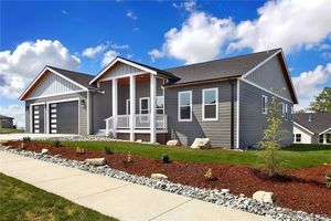 photo 1 of 5943 April Ln, Ferndale, WA 98248