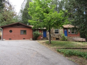 photo 1 of 130 Alpine Drive, Colfax, CA 95713