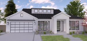 photo 1 of 1384 Munro Ave, Campbell, CA 95008