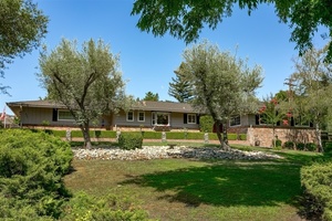 photo 1 of 8301 Pomona, Fair Oaks, CA 95628