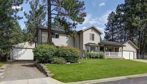 photo 1 of 15520 N Sycamore St, Mead, WA 99021