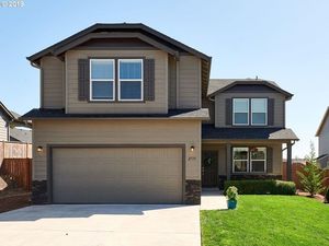 photo 1 of 2775 Weather Stone St NW, Albany, OR 97321