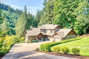 photo 1 of 21280 NE Red Hills Rd, Dundee, OR 97115