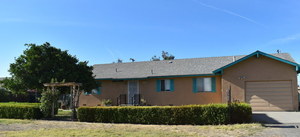 photo 1 of 14539 Blowers Street, Hanford, CA 93230