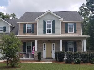 photo 1 of 501 Redwine Ave, Shallotte, NC 28470