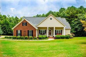 photo 1 of 405 Whisper Wood Way, Locust Grove, GA 30248