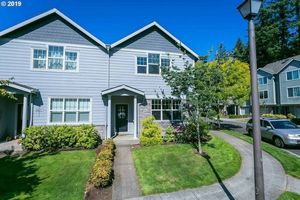 photo 1 of 18561 SW 91st Ter, Tualatin, OR 97062