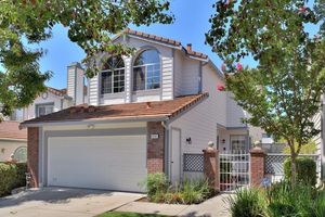 photo 1 of 2247 Lynwood Ter, Milpitas, CA 95035