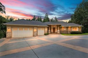 photo 1 of 337 Thin Edge Rd, Santa Cruz, CA 95065