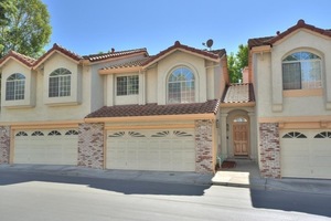 photo 1 of 1259 Calle De Cuestanada, Milpitas, CA 95035