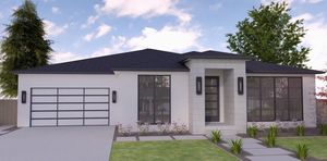 photo 1 of 1196 Lovell Ave, Campbell, CA 95008