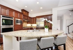photo 1 of 18157 Oyster Bay, Yorba Linda, CA 92886