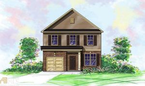 photo 1 of 340 Classic Rd, Athens, GA 30606