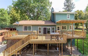 photo 1 of 5606 Heddon Ct, Mariposa, CA 95338