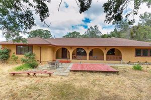 photo 1 of 3930 Usona Rd, Mariposa, CA 95338