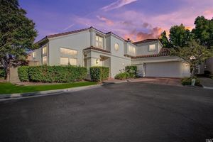 photo 1 of 117 Camino Del Sol, Vallejo, CA 94591