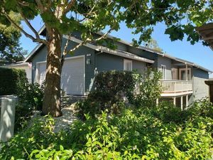 photo 1 of 113 Mountview Ter, Benicia, CA 94510