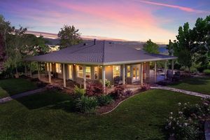 photo 1 of 4265 Morse Ln, Winters, CA 95694
