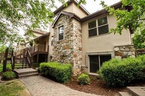 photo 1 of 4217 N Waterford Ct E, Provo, UT 84604