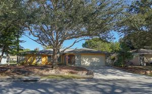 photo 1 of 2029 Country Meadows Ln, Sarasota, FL 34235