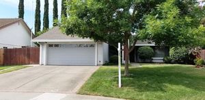 photo 1 of 11204 Bold River Ct, Rancho Cordova, CA 95670