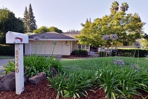 photo 1 of 8340 Ascolano Ave, Fair Oaks, CA 95628