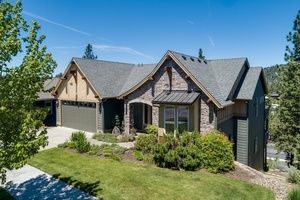 photo 1 of 553 NW Flagline Drive, Bend Oregon 97703