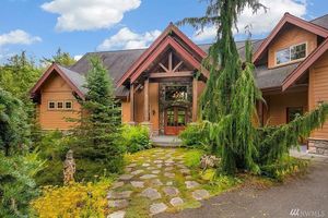 photo 1 of 11127 Reiner Rd, Monroe, WA 98272