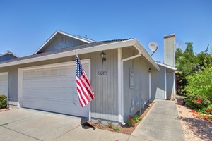 photo 1 of 6085 Thornwood Drive, Loomis, CA 95650