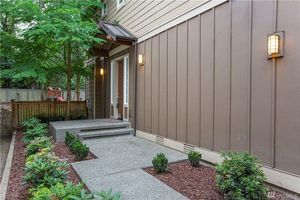 photo 1 of 15551 NE 68th Ct, Redmond, WA 98052