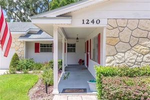 photo 1 of 1240 Wolsey Dr, Maitland, FL 32751
