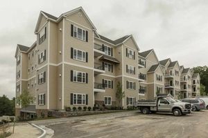 photo 1 of 61 Acadia Ln Unit 204-29, Exeter, NH 03833