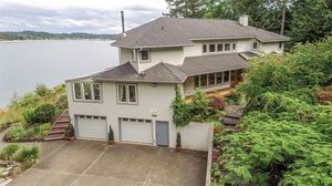 photo 1 of 6516 Young Rd NW, Olympia, WA 98502