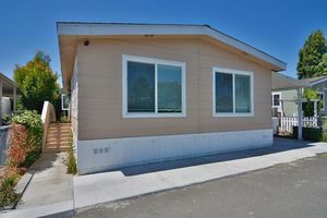 photo 1 of 313 San Marcus Dr, Vallejo, CA 94590