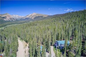photo 1 of 322 County Road 14 A, Fairplay, CO 80440