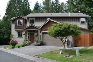 photo 1 of 7819 51st Pl NE, Marysville, WA 98270