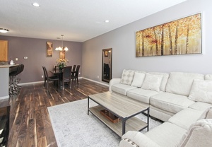 photo 1 of 17755 96th Ave N #2002, Osseo, MN 55311