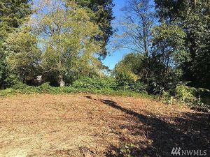 photo 1 of 21031 33rd Pl W, Lynnwood, WA 98036